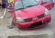 Accident rutier, produs de o femeie, la Săbăreni. Doi copii sunt răniți