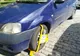 Atenție unde parcați! Se blochează roțile mașinilor parcate neregulamentar