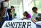 Evaluarea Națională 2026: Rezultatele inițiale vor fi afișate pe 1 iulie. Calendarul complet al admiterii la liceu