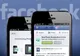 Probleme majore de funcționare la Facebook, Instagram și WhatsApp, și la Giurgiu