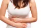 Giurgiuveni, atenție la igiena mâinilor dar și la ce mâncați. Puteți face toxiinfecții alimentare