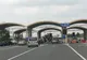 Șase dintre cei șapte polițiști de frontieră acuzați de luare de mită, reținuți