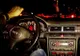Tânăr prins beat și drogat la volan, pe Bulevardul București, din Giurgiu