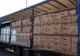 Zeci de mii de flacoane cu substanță insecticidă, confiscate la Vama Giurgiu