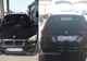 Autoturism căutat de autorităţile din Marea Britanie, descoperit la Punctul de Trecere a Frontierei Giurgiu