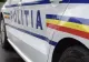 O femeie a lovit-o pe fiica vitregă cu pumnii pentru că s-a întors târziu acasă