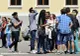 Zeci de absenți de la prima probă a Bac-ului de toamnă, la Giurgiu
