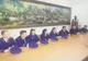 Nouă ofițeri și-au început activitatea la Poliția de Frontieră Giurgiu