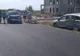 Trei polonezi răniți în urma unui accident pe DJ 507