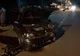 Accident rutier pe șoseaua Alexandriei din Giurgiu, între două autoturisme
