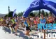 Peste 100 de sportivi din mai multe țări vor lua startul la Free Spirit Run