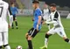 Astra vs Viitorul 1-1. Gabi Tamaș a marcat în propria poartă