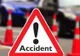 Accident rutier în Giurgiu, în zona Supeco. Doi șoferi au fost răniți