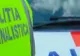 A violat-o pe fiica de 11 ani a concubinei, după care s-a sinucis