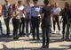 “10 pentru Siguranță”: campanie de informare și prevenire