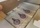 Parfumuri contrafăcute de peste 200.000 de lei confiscate la frontieră