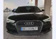 Autoturism Audi căutat de autorităţile din Marea Britanie, descoperit la Giurgiu