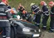 Proiectul EDWARD – Ziua Europeană fără decedați în accidente rutiere