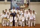 Noi medalii la Ju-Jitsu, în palmaresul C.S. Aquila Giurgiu