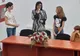 Valorile județului, premiate. Elevii de zece la Evaluare și Bacalaureat au primit bani, diplome și flori