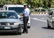 155 de sancțiuni aplicate și 25 de permise reținute într-o singură zi