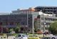 Reducere de zece la sută pentru giurgiuvenii care plătesc anticipat contribuţiile de asigurări sociale de sănătate