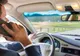 Alege viața! Fără telefon mobil când conduceți!