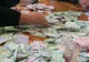Bani pentru primăriile din Giurgiu de la Guvernul Dăncilă