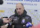 Bogdan Andone, în cantonament cu Astra. Dan Alexa a acceptat suspendarea contractului