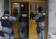 20 de percheziții în cazul crimei din Piața Constituției, în care a fost implicat și un clan din Giurgiu