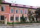 150 de la înființarea Colegiului Național ”Ion Maiorescu”. Ce acțiuni sunt în pregătire