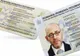 Giurgiuvenii vor trebui să treacă la cărţi de identitate cu CIP
