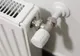 A început furnizarea energiei termice, la Giurgiu. Cât costă gigacaloria