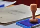 Campania electorală pentru alegerile prezidențiale începe astăzi. Ce candidați intră în luptă