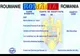 Giurgiuveni, urmează alegerile! Verificaţi-vă valabilitatea cărţii de identitate!