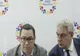 Victor Ponta îl acuză pe Mihai Tudose de trădare și îl amenință cu excluderea din partid: „El este negociatorul”
