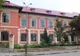 Colegiul Național „Ion Maiorescu”, din Giurgiu, a sărbătorit 150 de ani de la înființare