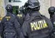 60 de kilograme de droguri, găsite în rezervorul unui TIR, pe Autostrada A1