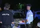 O fată de 8 ani a sunat, în joacă, la 112 să spună că este sechestrată. Unde și în cât timp au găsit-o polițiștii