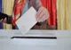 Giurgiu, fruntaș la prezența la vot. Câți alegători s-au prezentat la urne