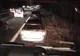 Carambol pe Autostrada A1. Șapte autoturisme implicate