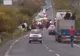 Carnaj pe șosea: Cel puţin 13 morţi şi zeci de răniţi în urma unui accident rutier produs în Slovacia