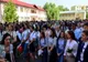 Se reduce numărul de ore în învăţământul giurgiuvean