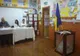 Prezență SUB AȘTEPTĂRI la urne după primele ore de vot. Câți giurgiuveni au votat