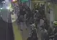 Un bărbat, care a căzut pe șinele de la metrou, salvat în ultima clipă. Ce i-a transmis salvatorul acestuia