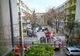Verificări de amploare după tragedia de la Timișoara. Acțiunea se va desfășura până la sfârșitul anului