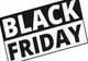Atenție la ofertele de Black Friday