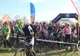 Sute de bikeri participă la Maratonul Dunării