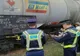 Acțiune de amploare a polițiștilor pentru siguranța transporturilor