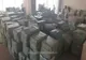 Bunuri contrafăcute în valoare de 4.000.000 euro, confiscate la frontieră